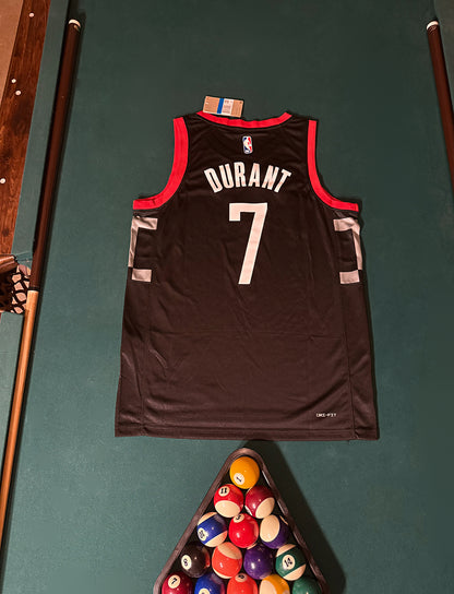 H-Town Hoops Collection Jerseys 🚀