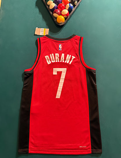 H-Town Hoops Collection Jerseys 🚀