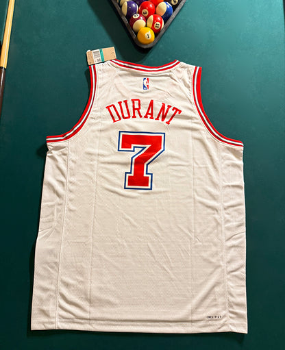 H-Town Hoops Collection Jerseys 🚀