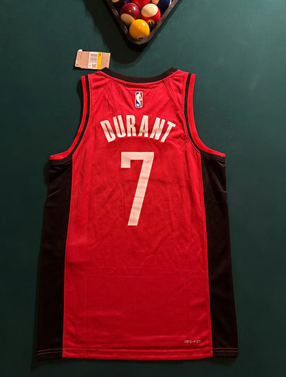 H-Town Hoops Collection Jerseys 🚀