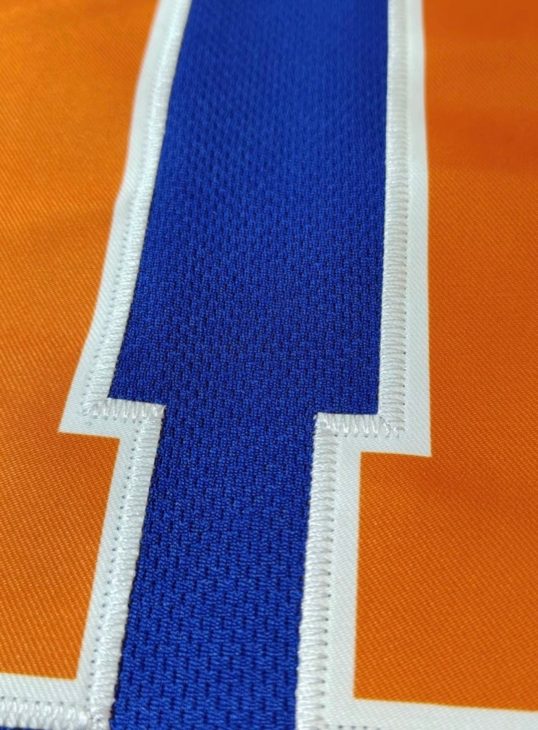 Jalen Brunson #11 New York Basketball Jerseys