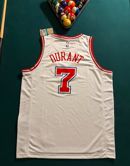 H-Town Hoops Collection Jerseys 🚀