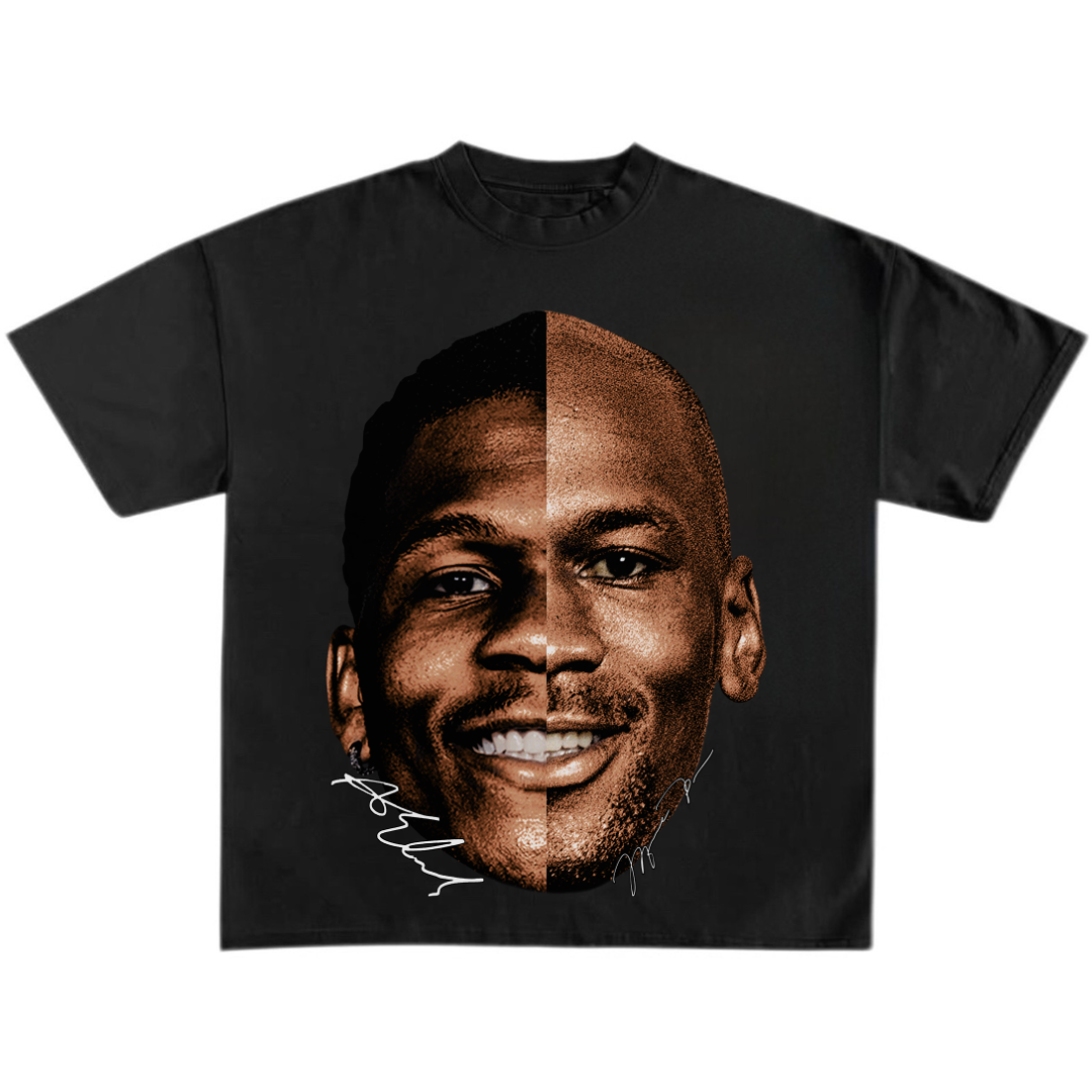 23" Antman Tee 🐜