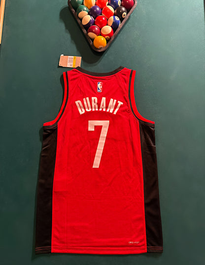 H-Town Hoops Collection Jerseys 🚀
