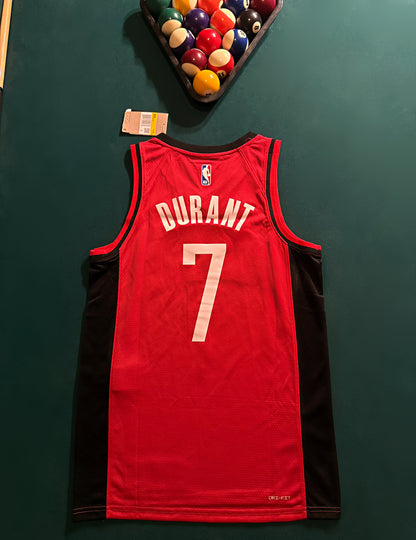 H-Town Hoops Collection Jerseys 🚀