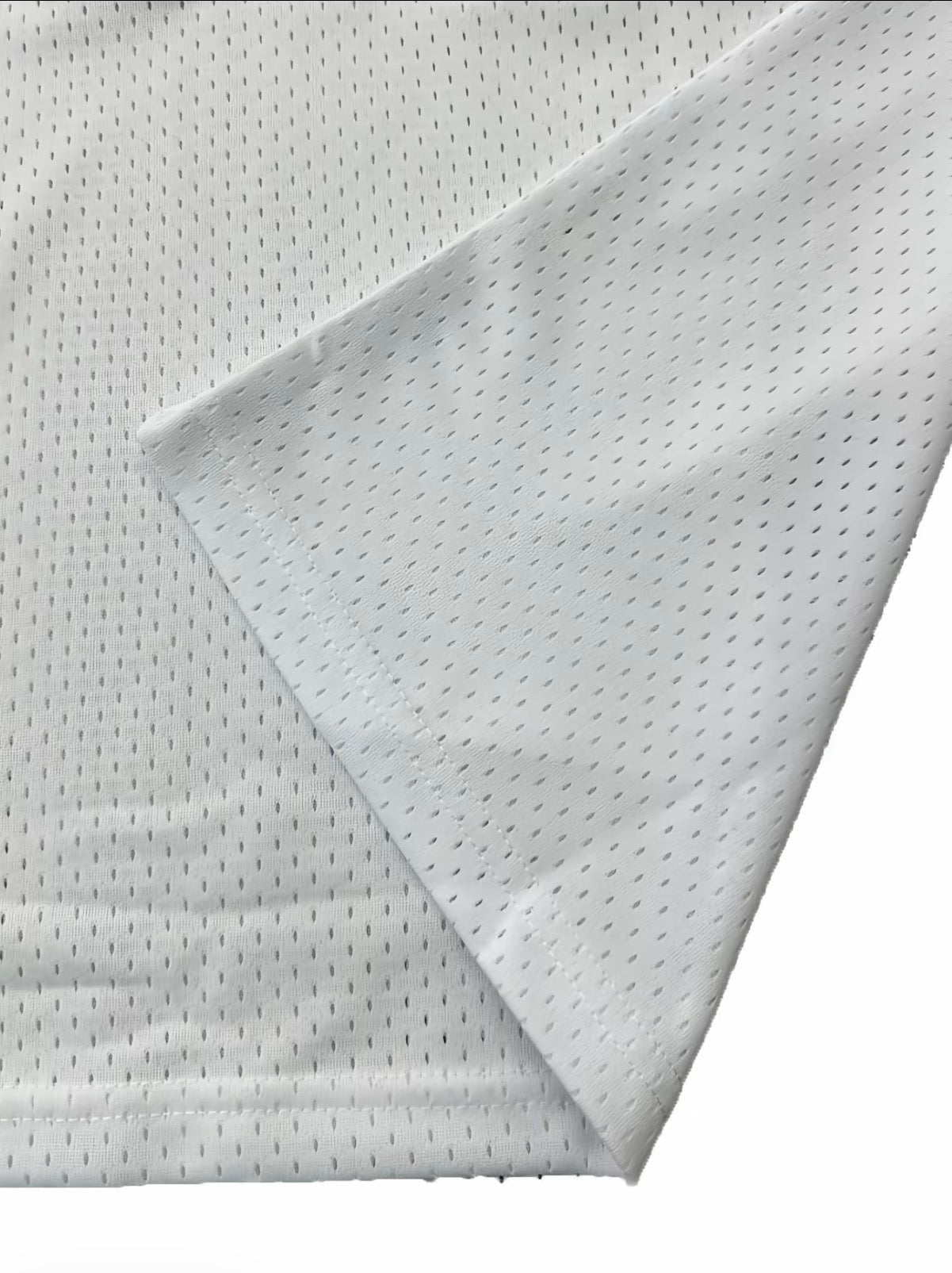 LaMelo Ball #1 Minnesota Timberwolves Jerseys