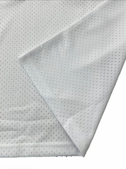 LaMelo Ball #1 Minnesota Timberwolves Jerseys