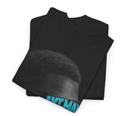 5" ANT-MAN Headshot Tee 😎
