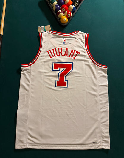 H-Town Hoops Collection Jerseys 🚀