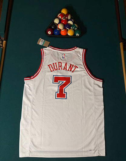 H-Town Hoops Collection Jerseys 🚀