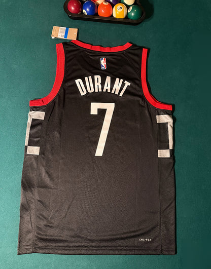H-Town Hoops Collection Jerseys 🚀