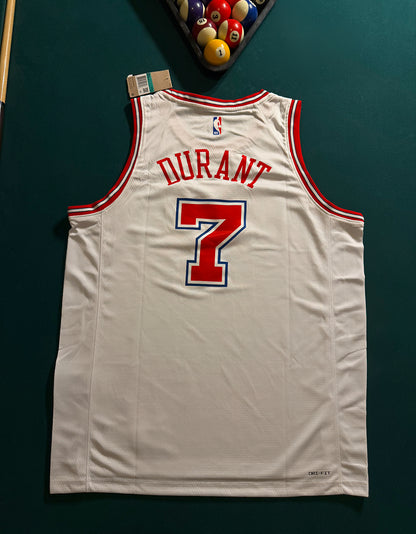 H-Town Hoops Collection Jerseys 🚀