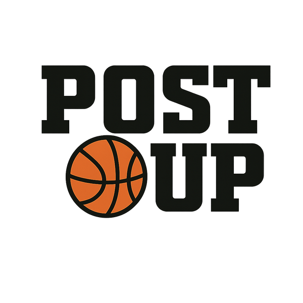 POST UP APPAREL