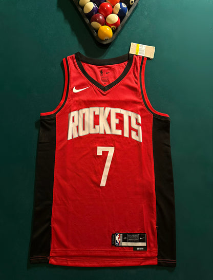 H-Town Hoops Collection Jerseys 🚀