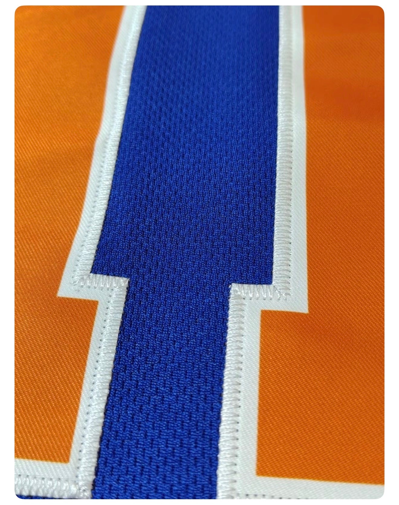 Jalen Brunson #11 New York Basketball Jerseys