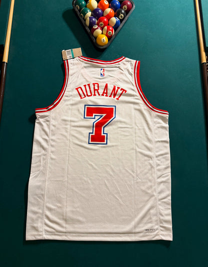 H-Town Hoops Collection Jerseys 🚀